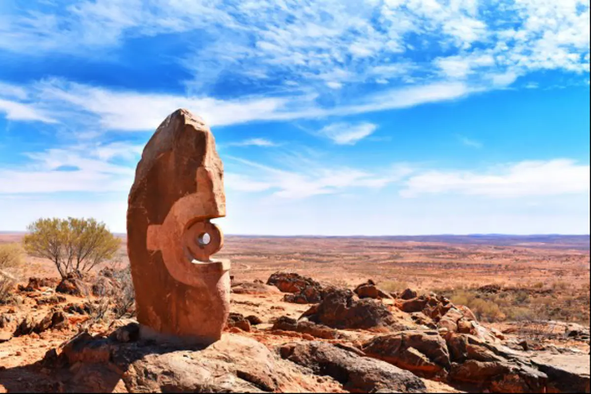 Insert image caption here!