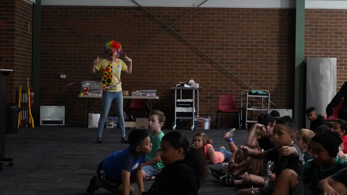 Insert image caption here!