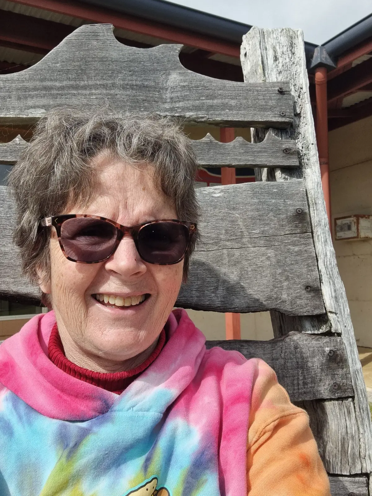 Insert image caption here!